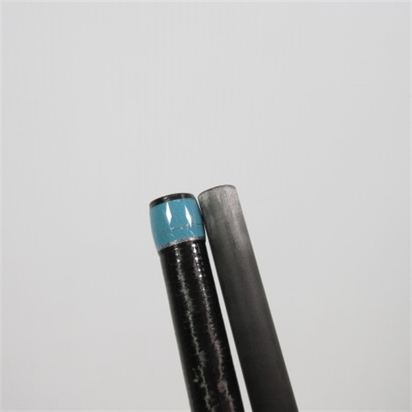 ２４インステージＢ６６ＭＬ